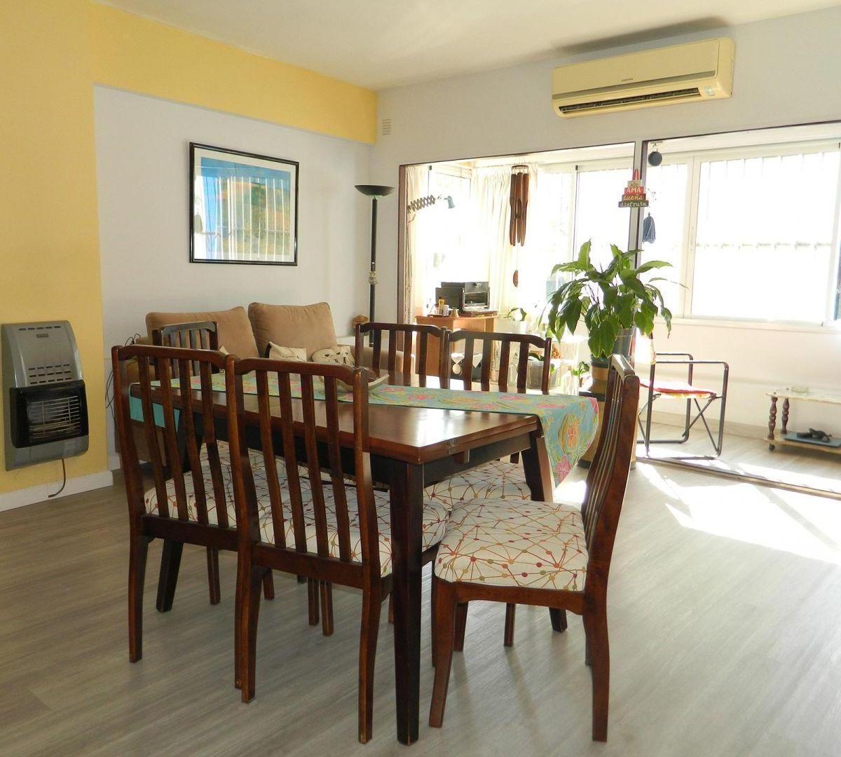 Foto de venta PH 4 ambientes Villa Gral Mitre, imagen 4