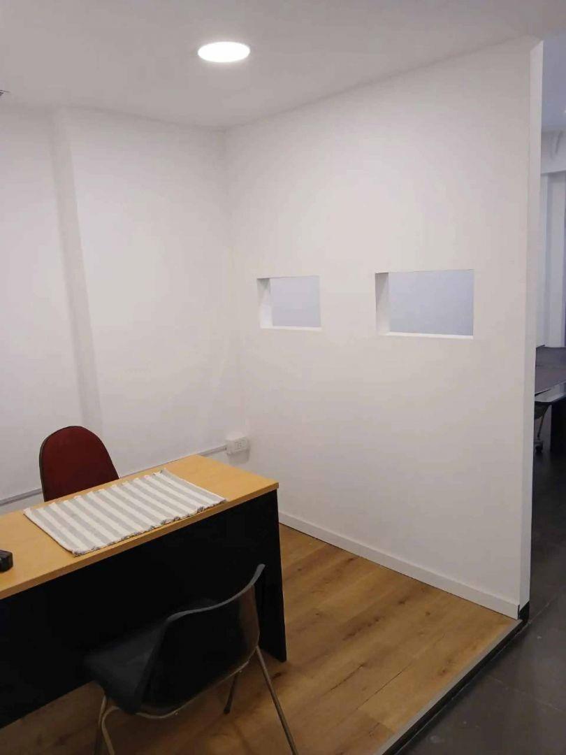 Venta de Local en Belgrano, Capital Federal