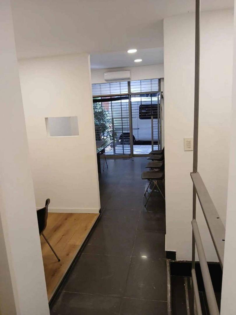 Foto de Venta de Local en Belgrano, Capital Federal, imagen 4