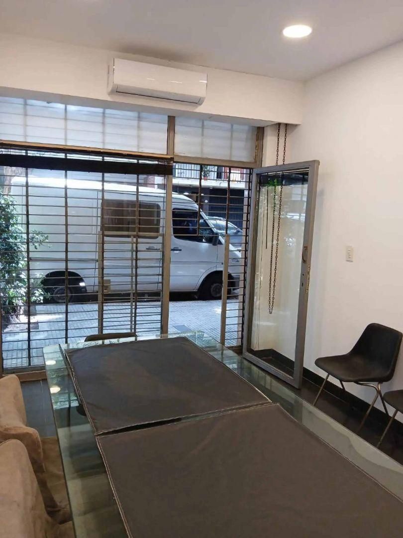 Foto de Venta de Local en Belgrano, Capital Federal, imagen 5