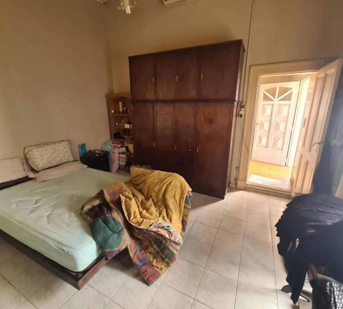 Venta de Casa 6 Ambientes en Balvanera 4