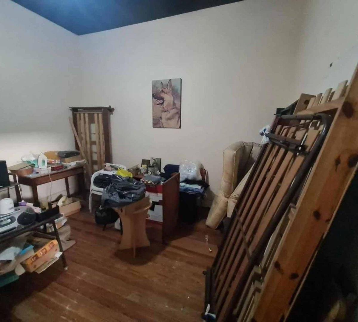 Venta de Casa 6 Ambientes en Balvanera 1
