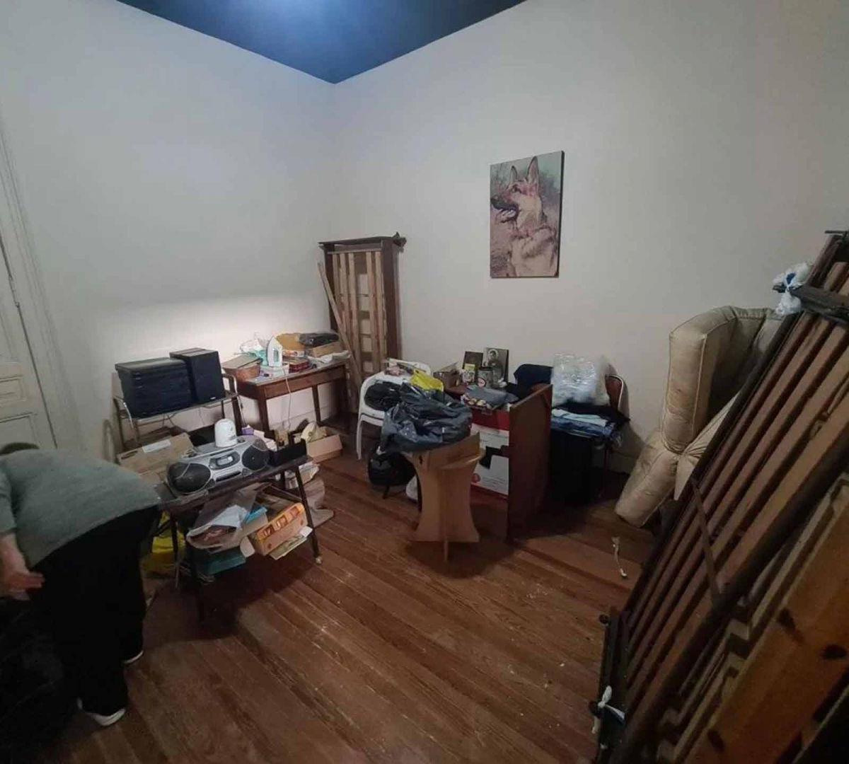 Venta de Casa 6 Ambientes en Balvanera 4