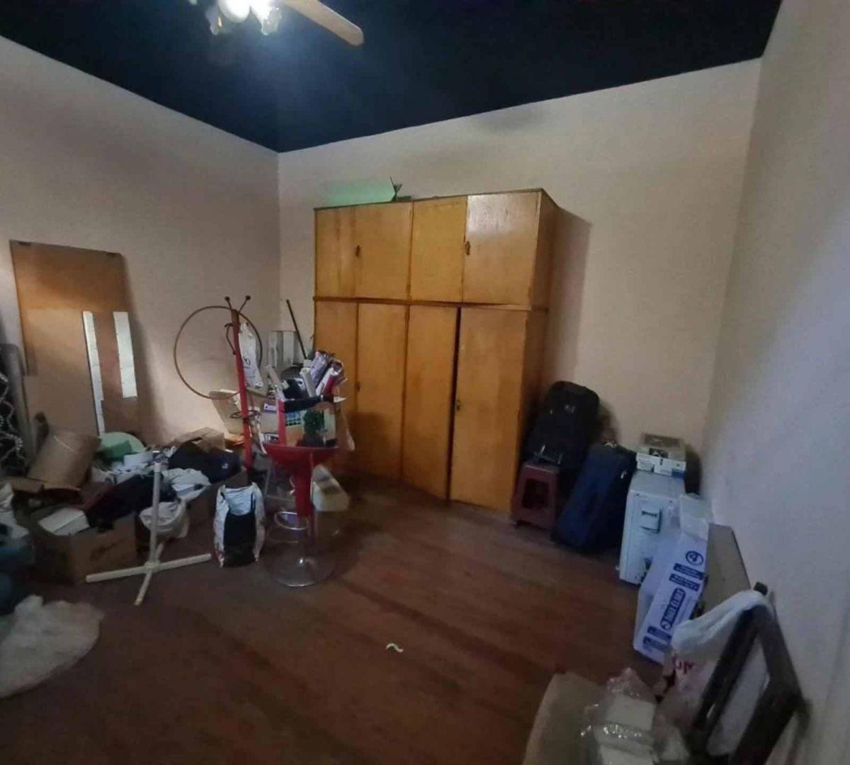 Venta de Casa 6 Ambientes en Balvanera 3