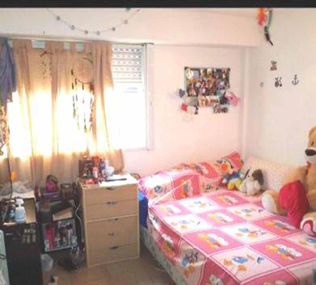 Venta de Departamento 3 Ambientes en Villa Pueyrredón 2