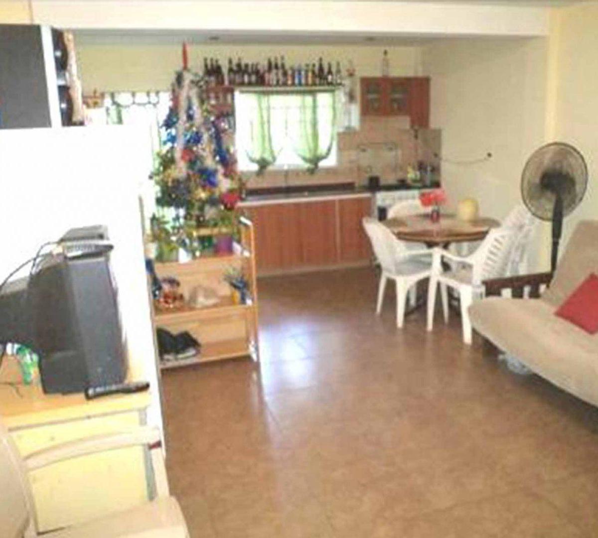 Venta de Departamento 3 Ambientes en Villa Pueyrredón 3