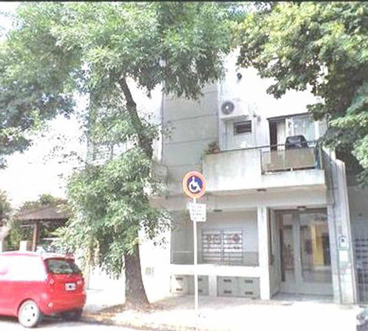 Venta de Departamento 3 Ambientes en Villa Pueyrredón 4
