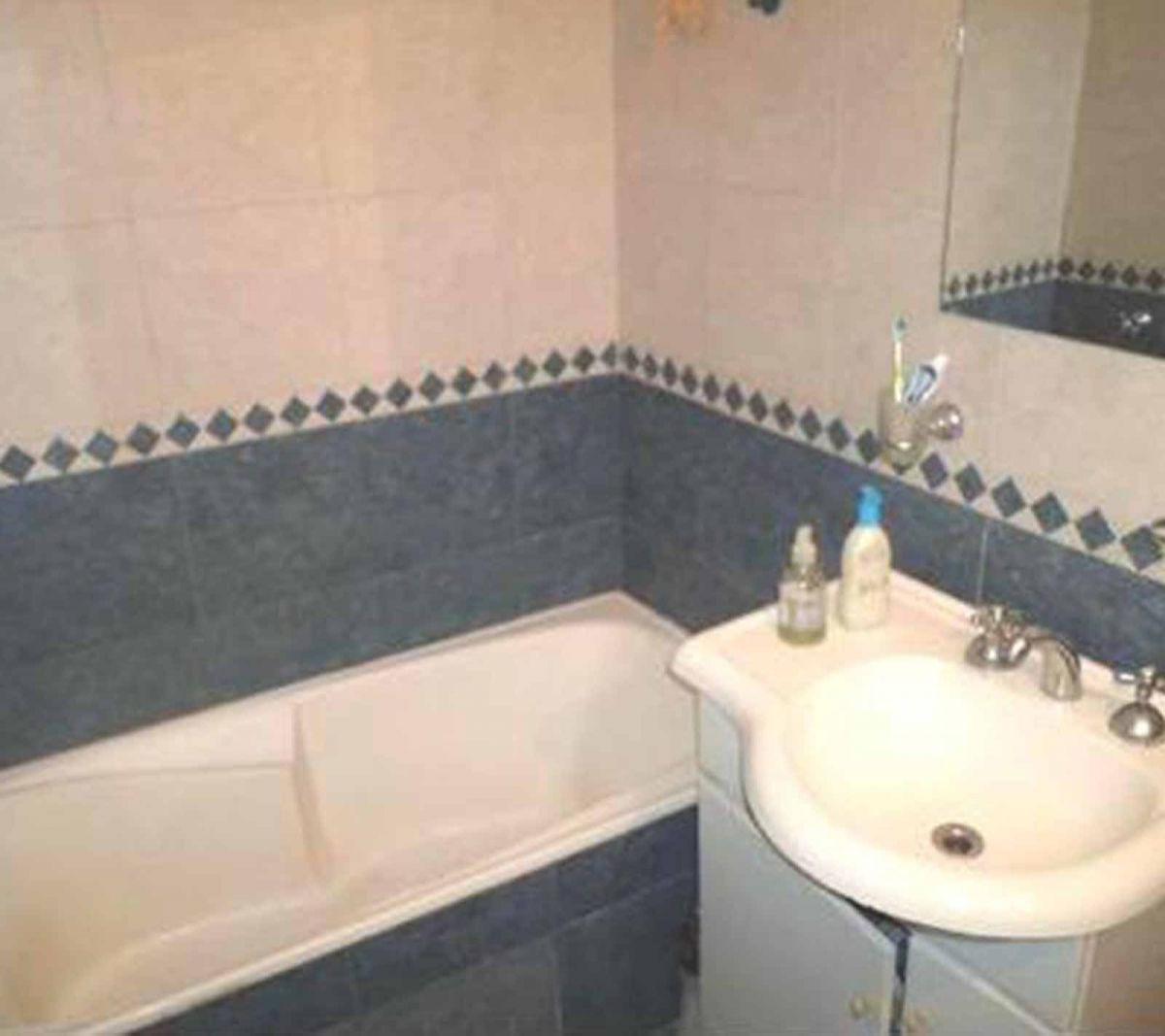 Venta de Departamento 3 Ambientes en Villa Pueyrredón 5