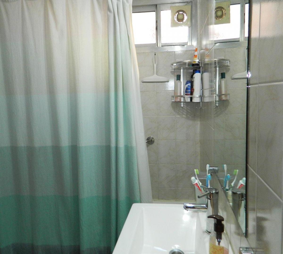Venta Dpto 4 Ambientes Villa Gral Mitre 2