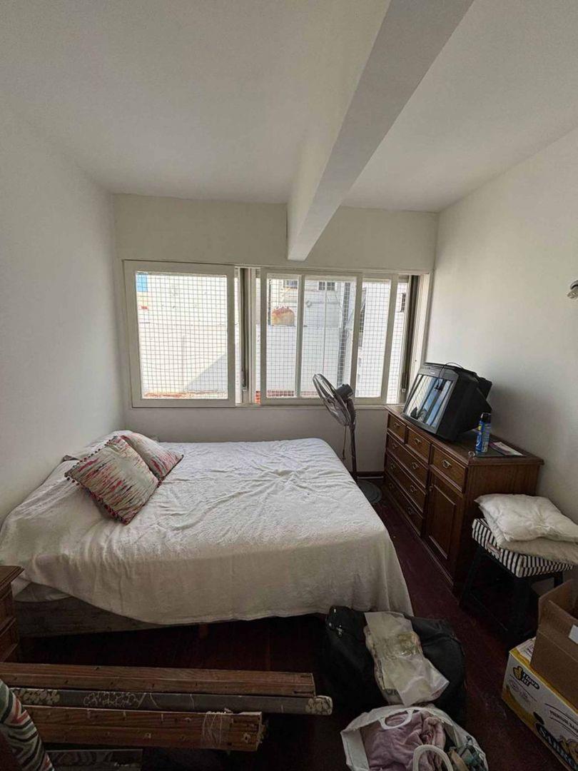 Venta de Departamento 3 Ambientes en Balvanera 3