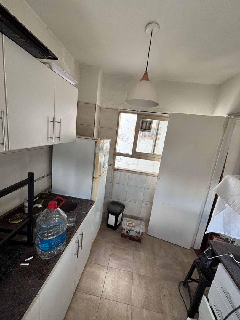 Venta de Departamento 3 Ambientes en Balvanera 2