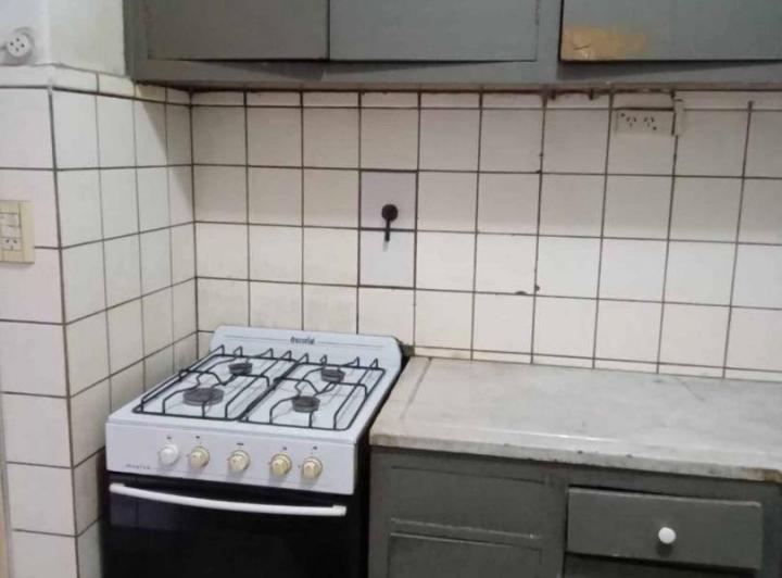 Venta de Departamento 4 AMBIENTES en Balvanera 4