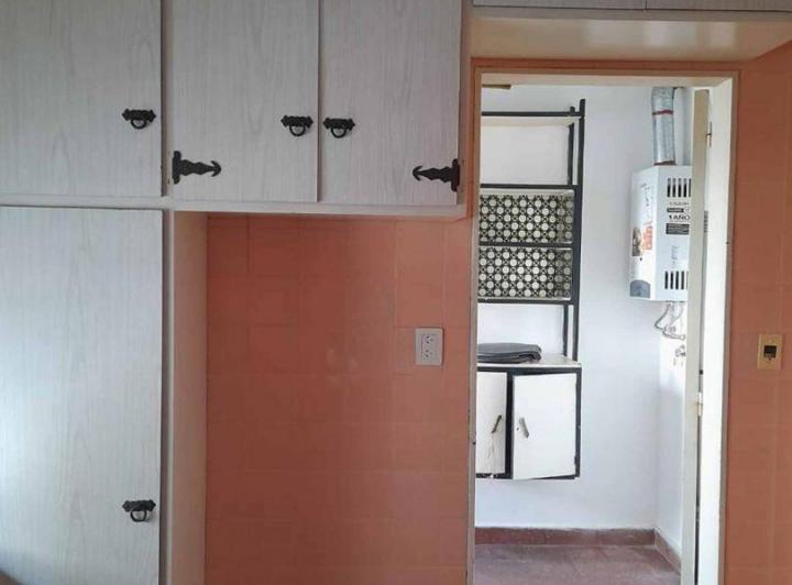 Venta de Departamento 4 AMBIENTES en La Boca 5