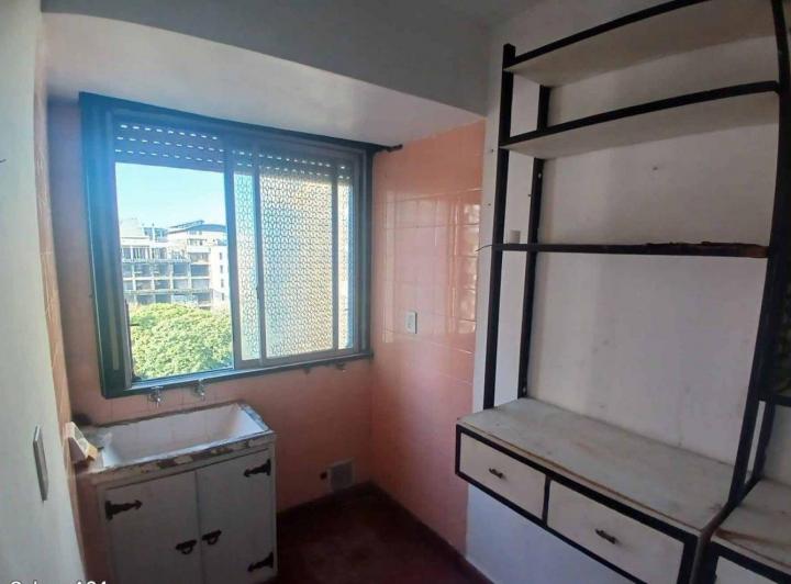 Venta de Departamento 4 AMBIENTES en La Boca 3
