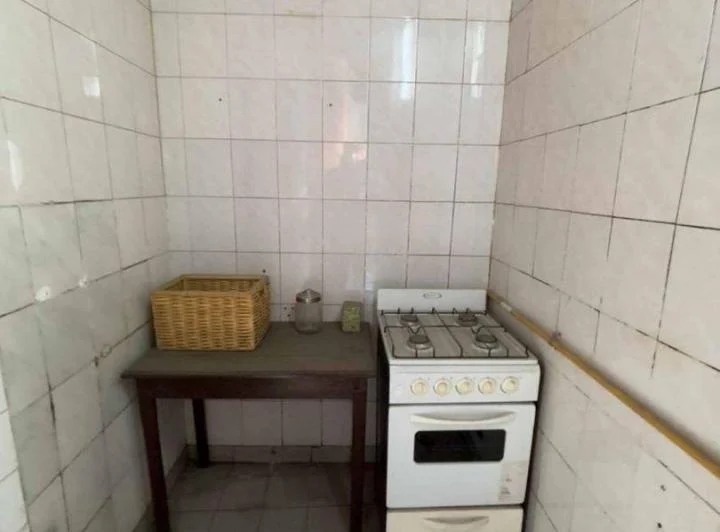 Venta de Departamento 12 AMBIENTES en Balvanera 2