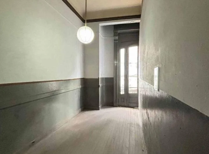 Venta de Departamento 12 AMBIENTES en Balvanera 4