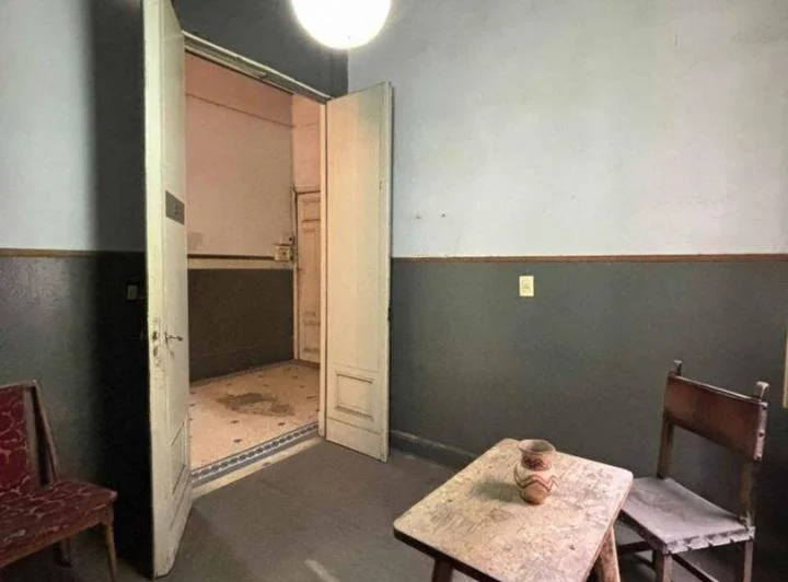 Venta de Departamento 12 AMBIENTES en Balvanera 5