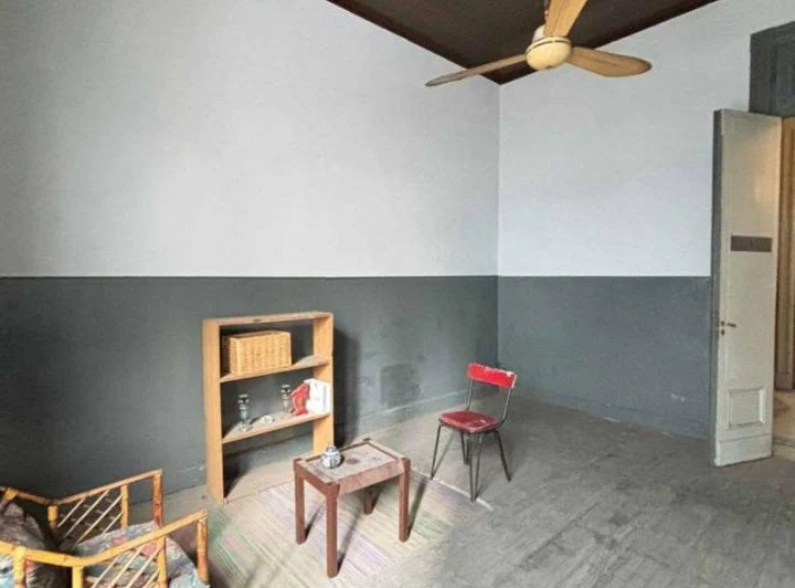 Venta de Departamento 12 AMBIENTES en Balvanera 2