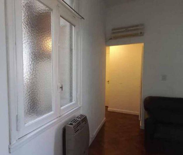 Foto de Venta de Departamento 2 AMBIENTES en Congreso, imagen 2