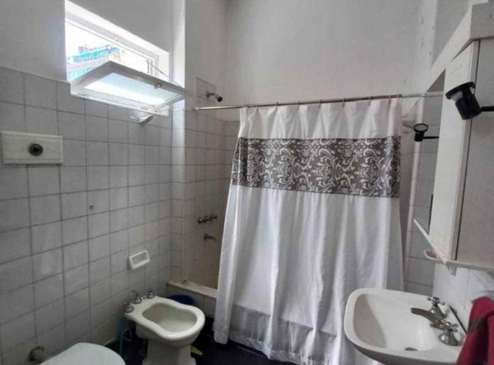 Foto de Venta de Departamento 2 AMBIENTES en Congreso, imagen 4