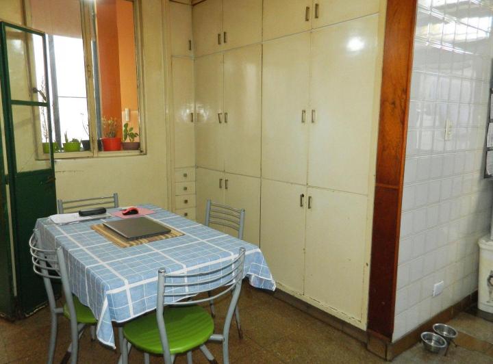 Venta depto de 4 ambientes en Colegiales 5