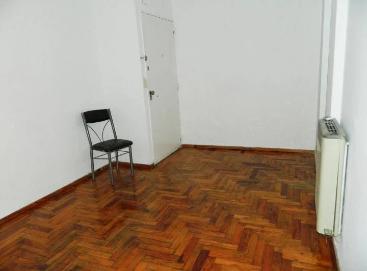 alquiler depto 2 ambientes Belgrano 4