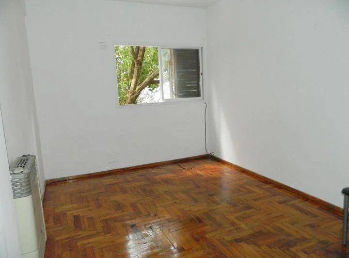 alquiler depto 2 ambientes Belgrano 2