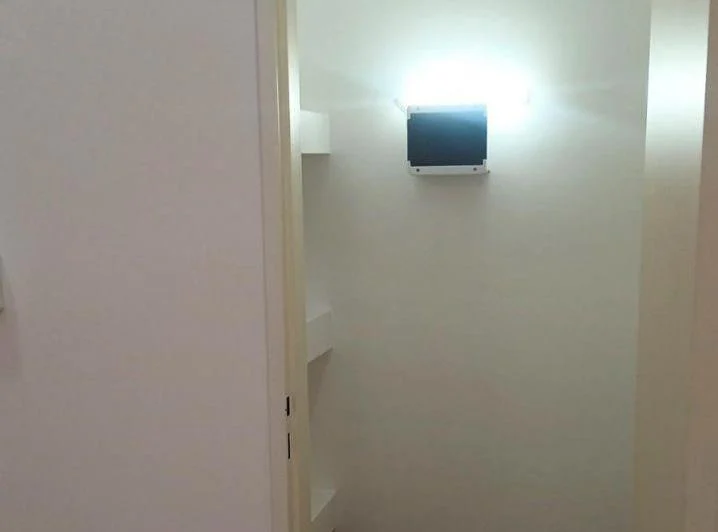 Foto de alquiler de oficina 1 ambiente Centro, imagen 3