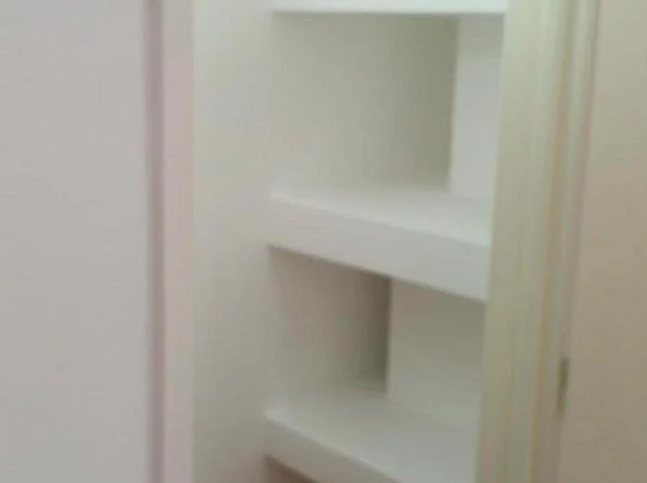 Foto de alquiler de oficina 1 ambiente Centro, imagen 4