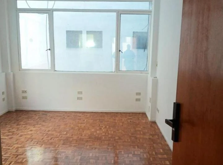 Foto de alquiler de oficina 1 ambiente Centro, imagen 4