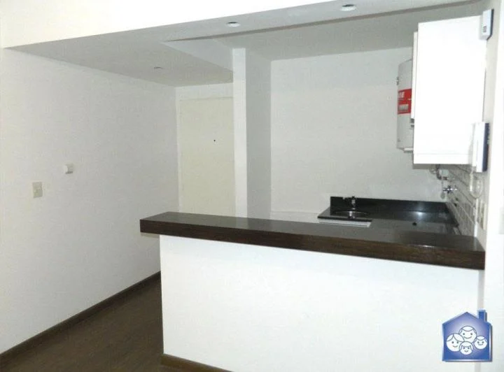 Alquiler de departamento 2 ambientes en Belgrano 5