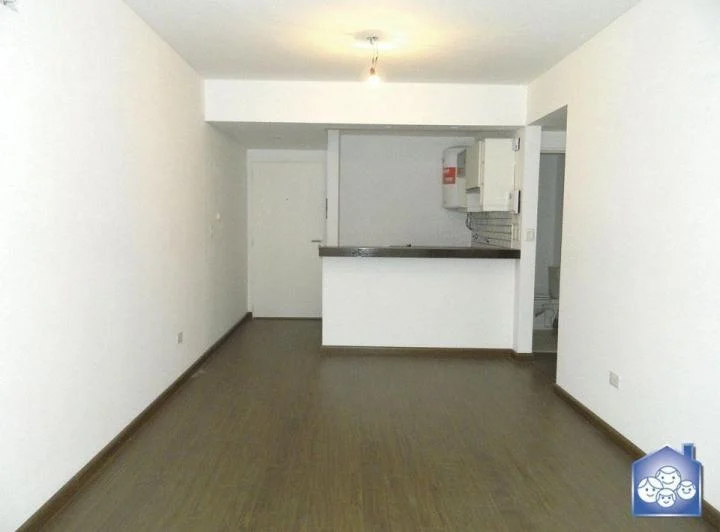 Alquiler de departamento 2 ambientes en Belgrano 2
