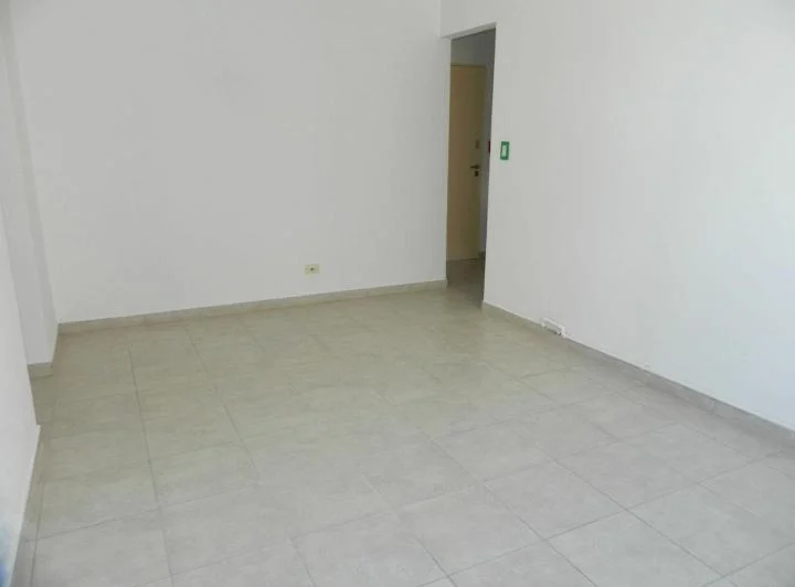 alquiler 2 ambientes Colegiales 1