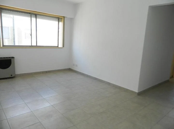 alquiler 2 ambientes Colegiales 4