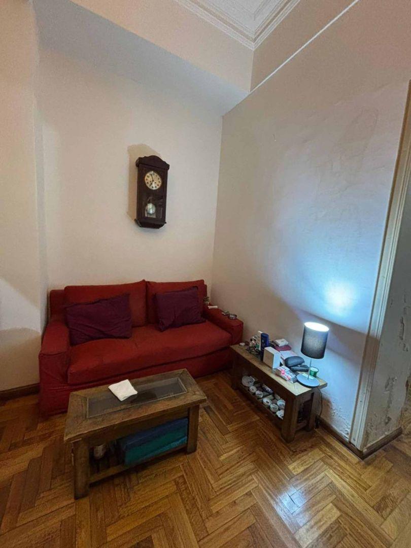 Foto de Venta de Departamento 3 AMBIENTES en Congreso, imagen 3