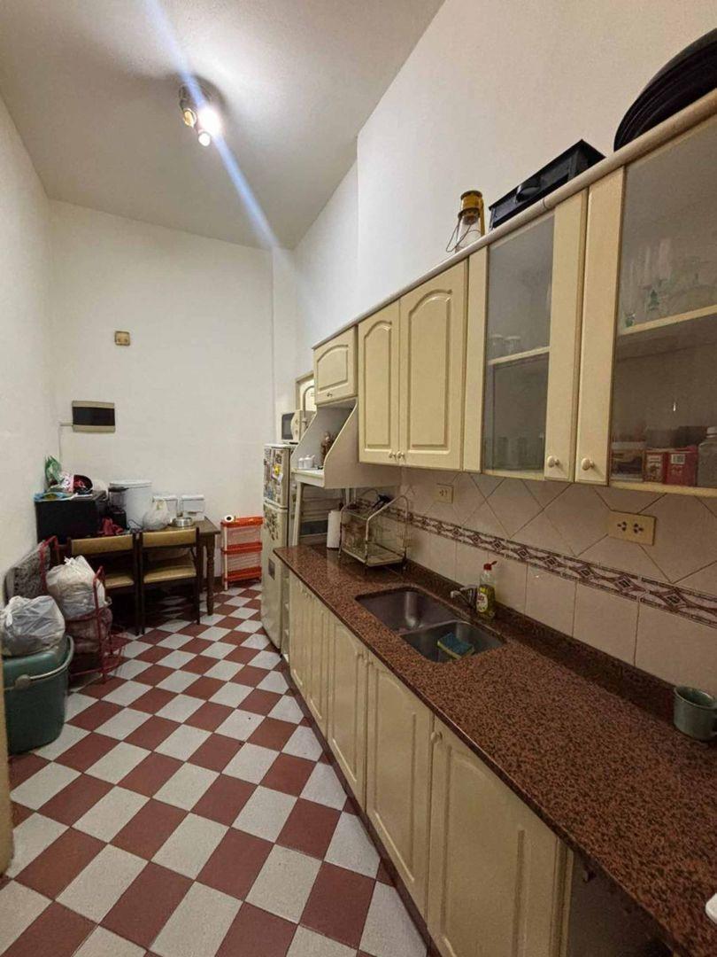 Foto de Venta de Departamento 3 AMBIENTES en Congreso, imagen 5