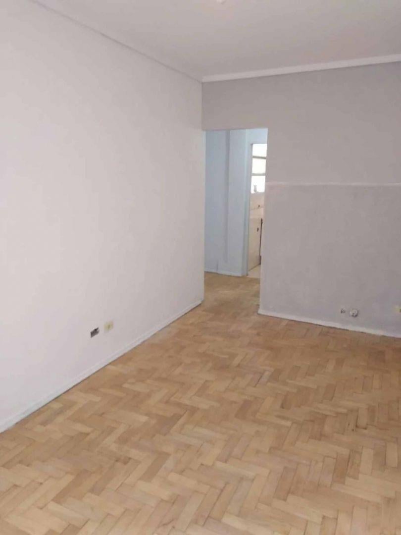 Venta de Departamento 3 AMBIENTES en Floresta