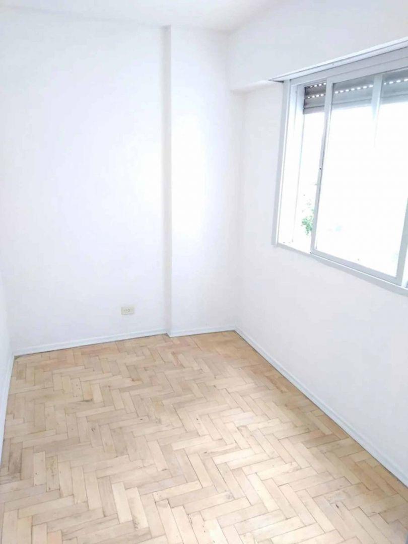 Foto de Venta de Departamento 3 AMBIENTES en Floresta, imagen 2