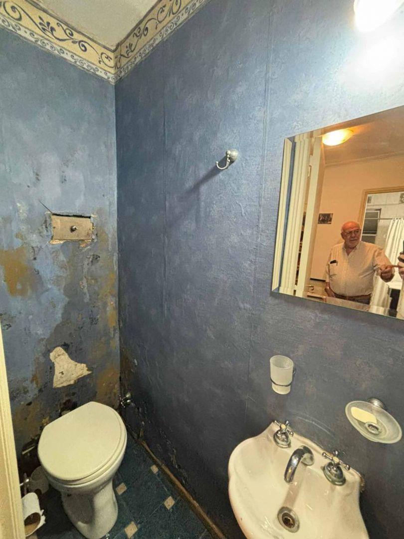 Foto de Venta de Departamento 3 AMBIENTES en Balvanera, imagen 4