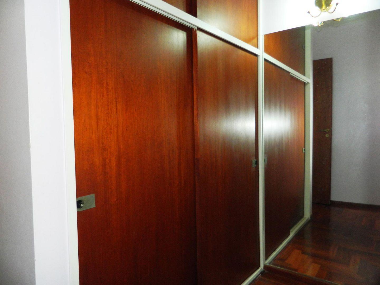venta triplex de 4 ambientes Belgrano