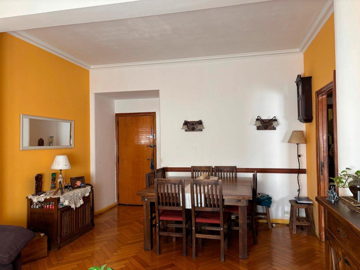 Foto de Hermoso depto de 3 ambientes c/dependencia, reciclado a nuevo, imagen 4