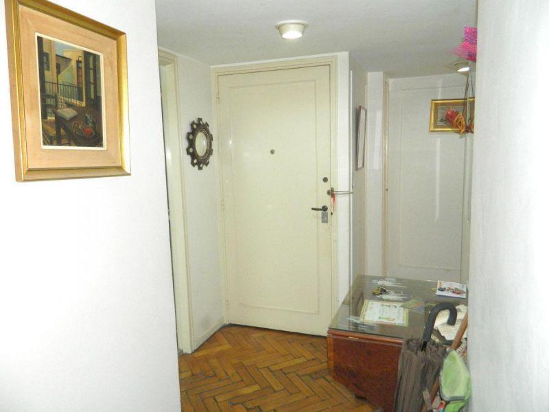 Foto de venta depto 3 ambientes Barrio Norte, imagen 5