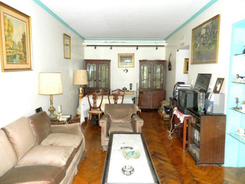 Foto de venta depto 3 ambientes Barrio Norte, imagen 3