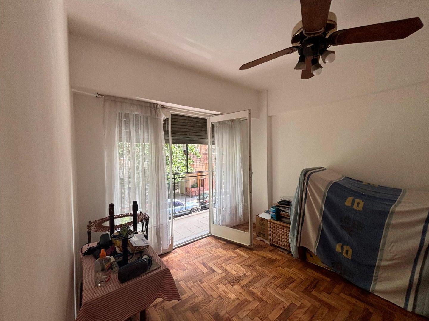 Foto de venta departamento de 2 ambientes Centro, imagen 5