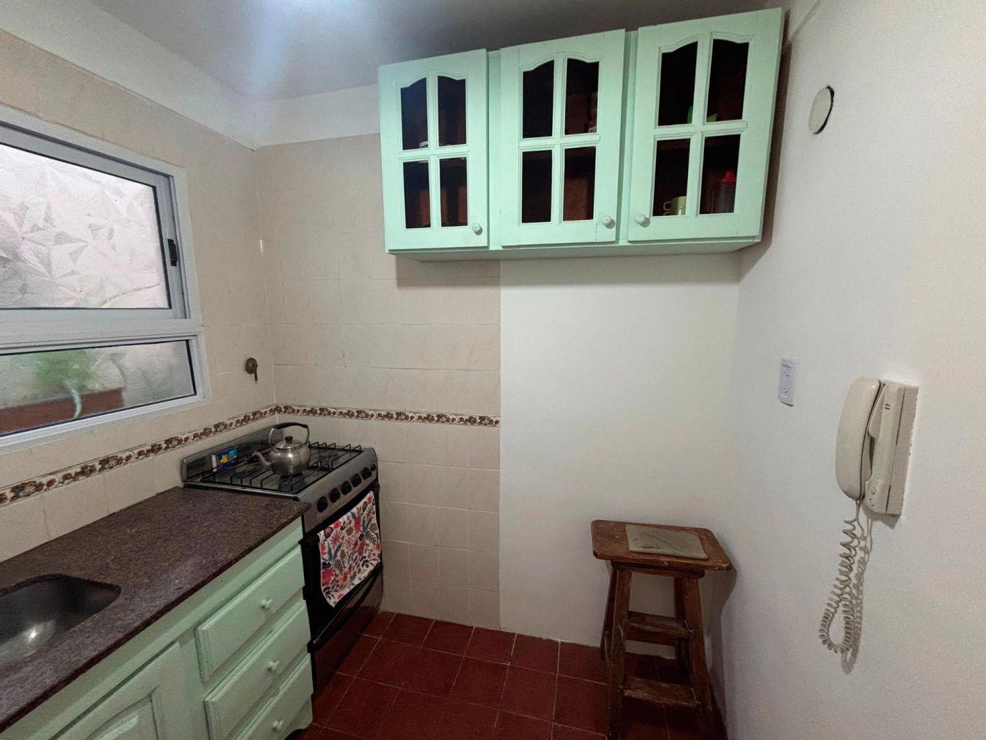 Foto de venta departamento de 2 ambientes Centro, imagen 3