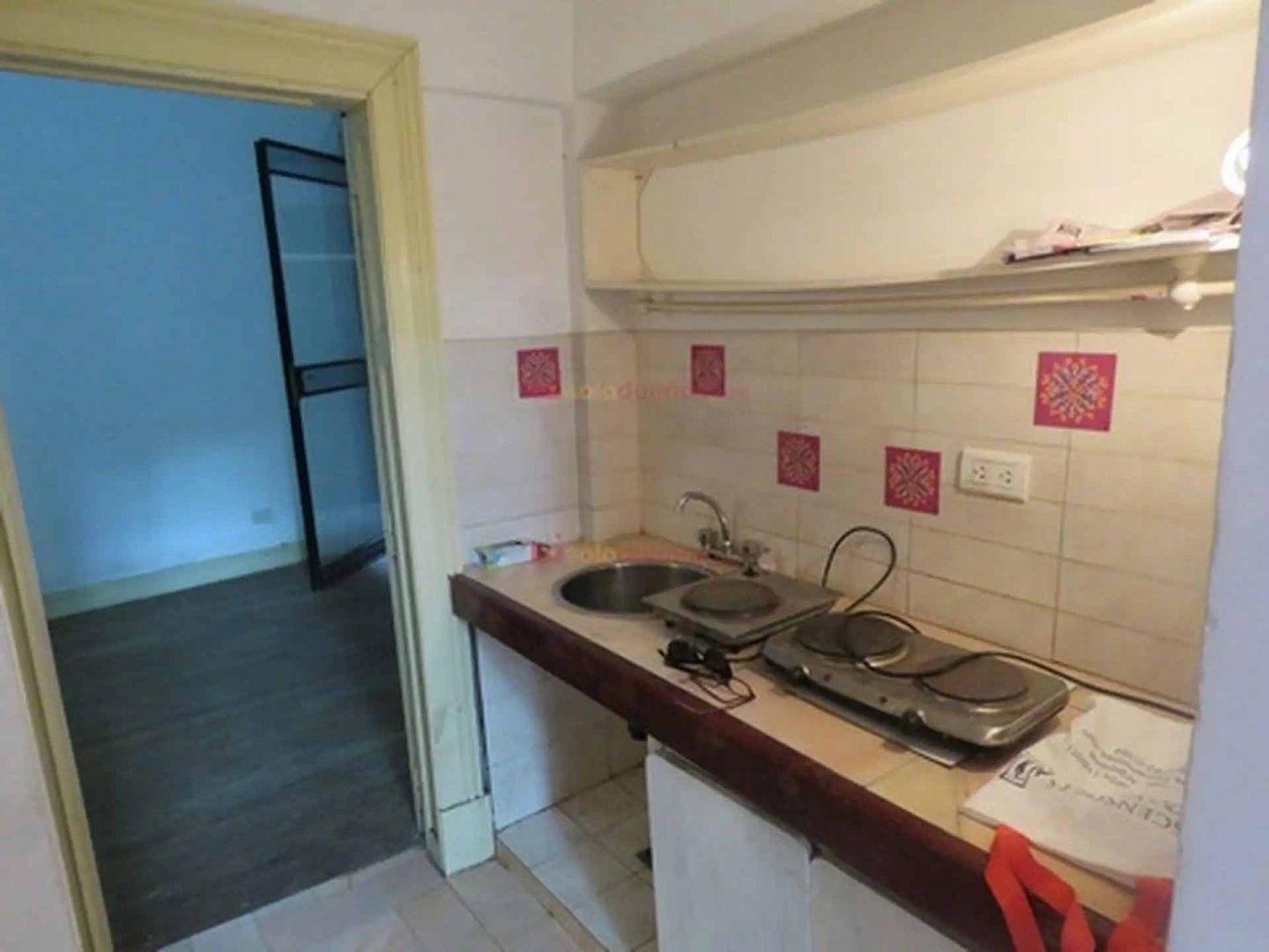 Foto de Departamento 5 Ambientes en Almagro, Capital Federal, imagen 3