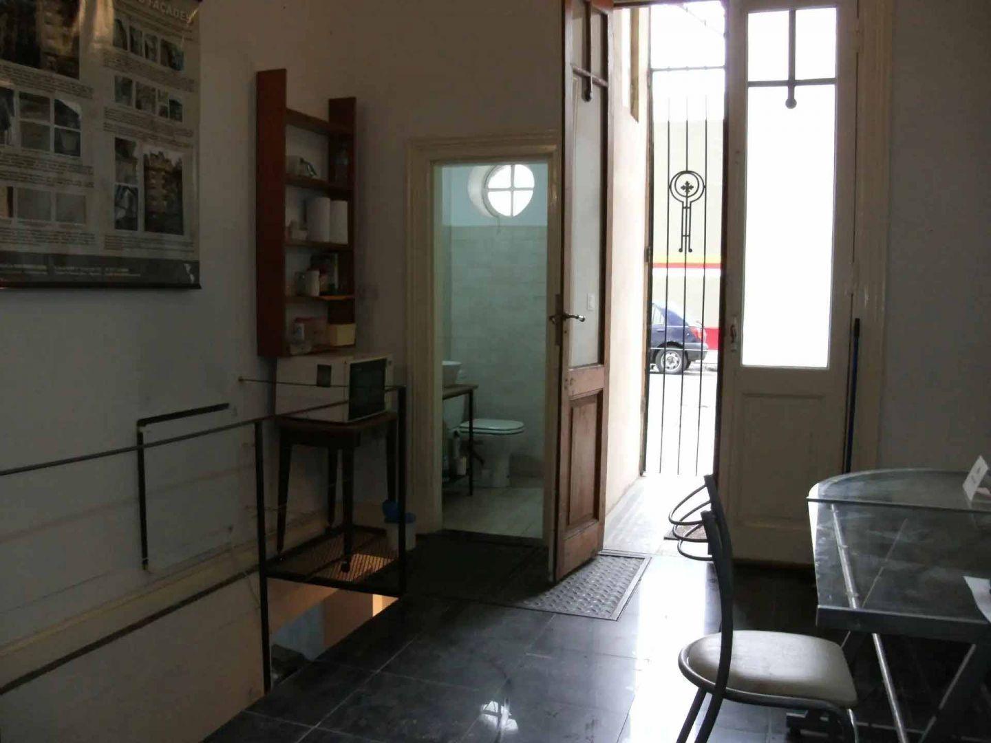 Foto de Departamento 5 Ambientes en Almagro, Capital Federal, imagen 5
