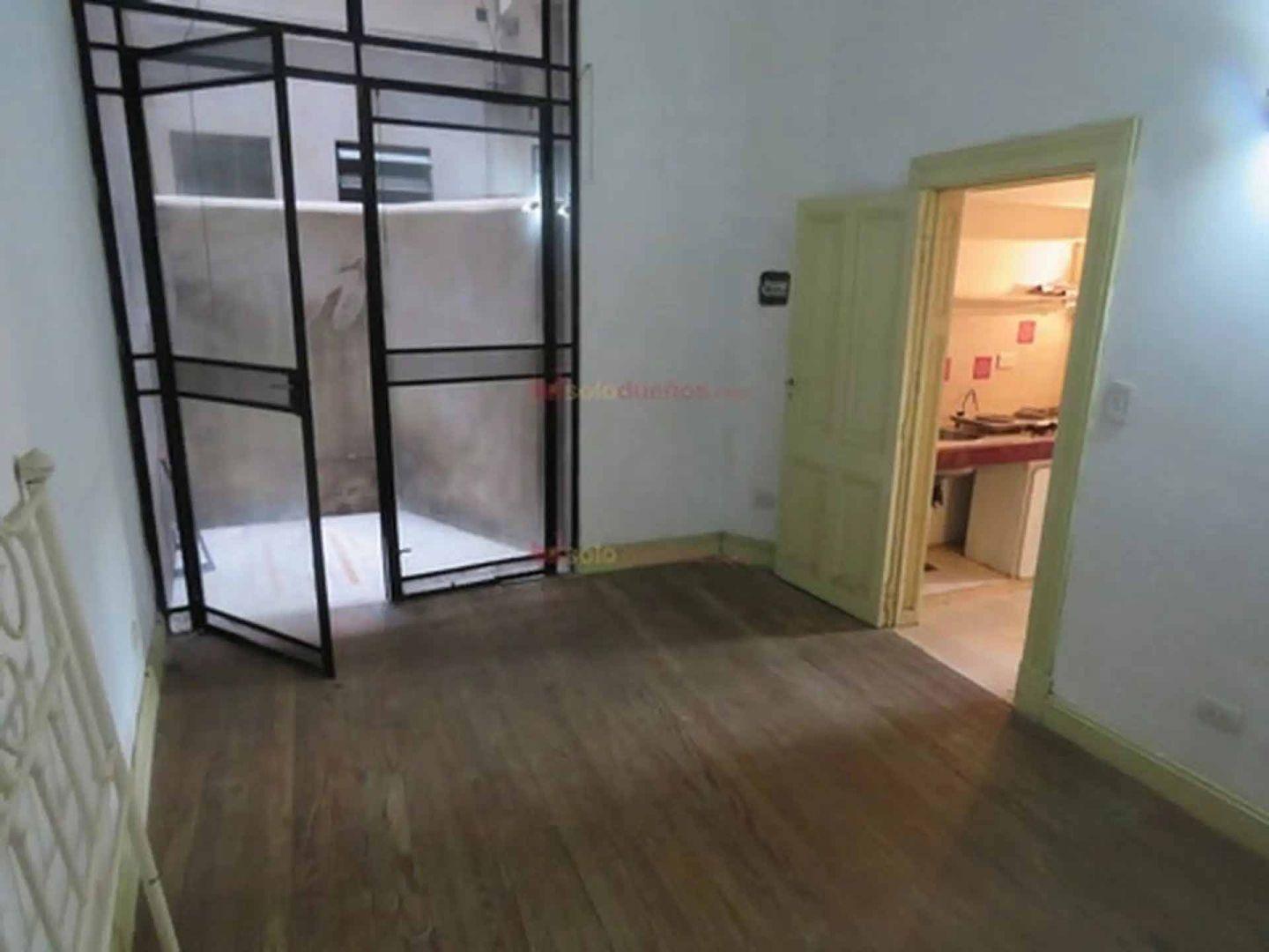 Foto de Departamento 5 Ambientes en Almagro, Capital Federal, imagen 2