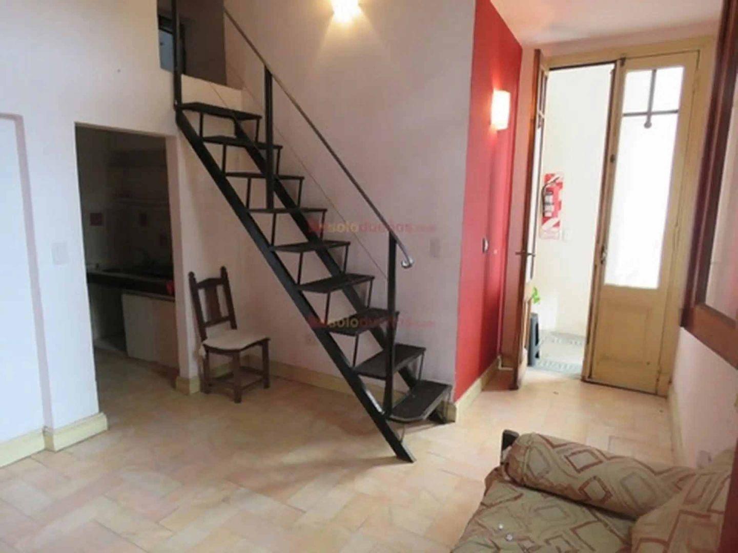 Foto de Departamento 5 Ambientes en Almagro, Capital Federal, imagen 4