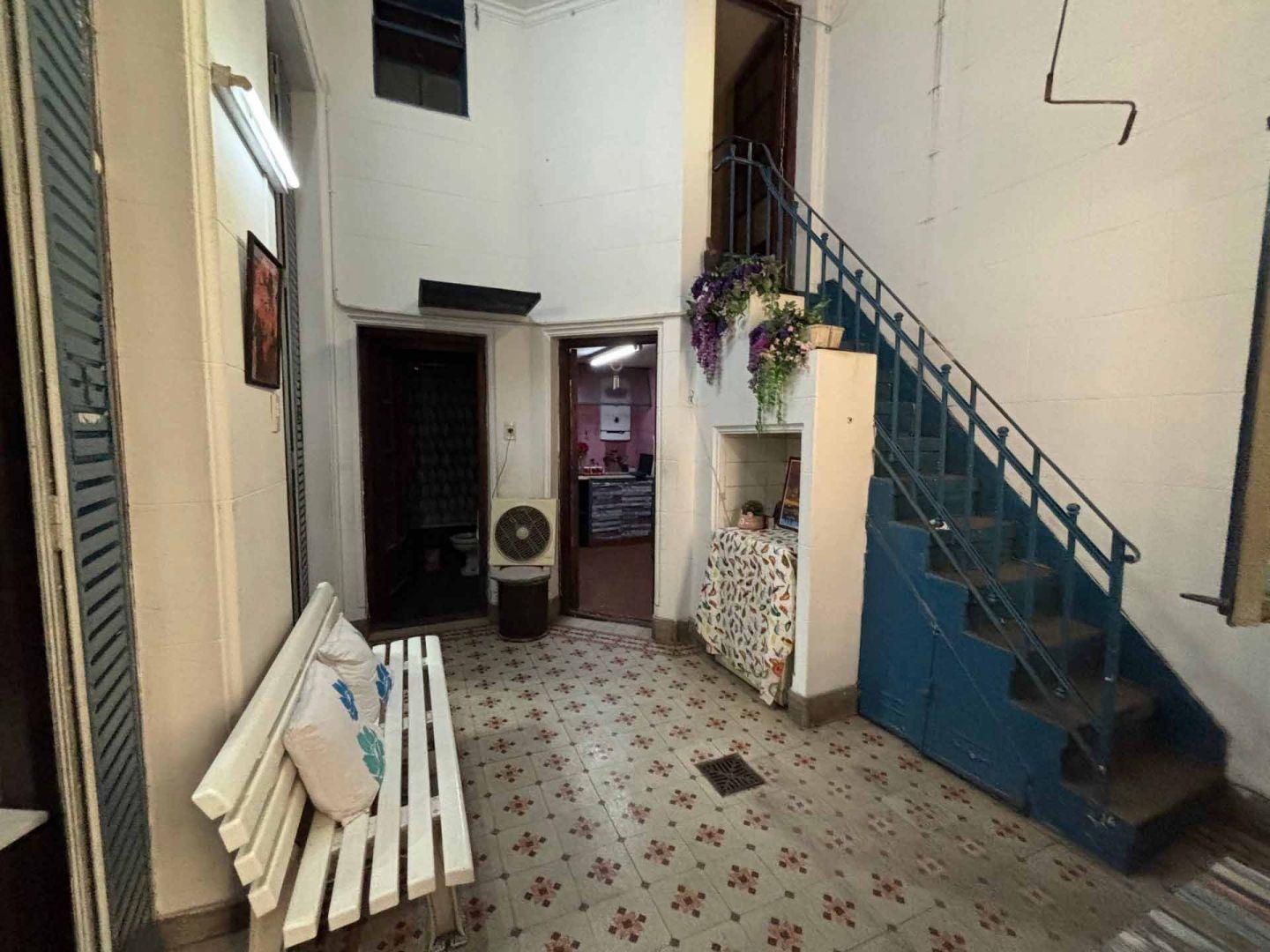 Venta de PH 3 Ambientes en Recoleta